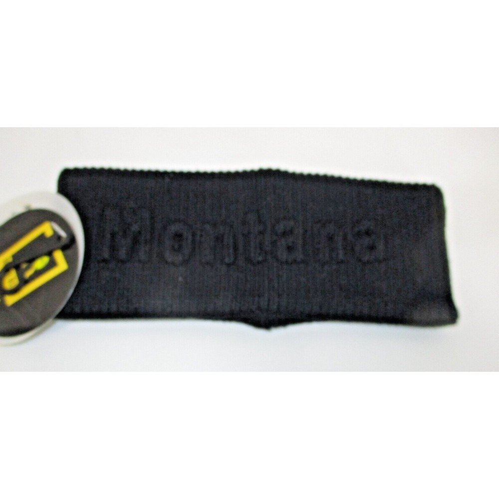 Robin Ruth Original MONTANA headband Ear warmer - NEW